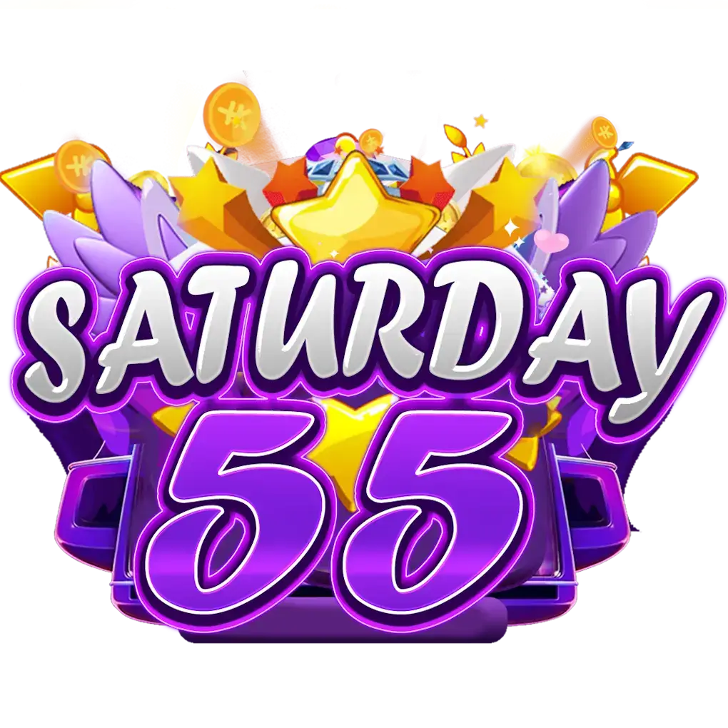 saturday55