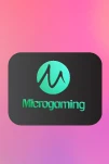 microgaming