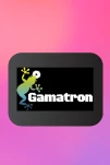 gamatron