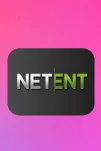 netent