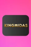 kingmidas