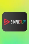 simpleplay