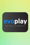 evoplay