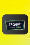 pg slot