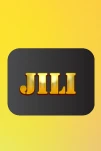 jili slot